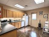 1212 Columbia Park Trail - Photo 11