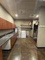 5215 Clearwater Avenue - Photo 14