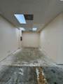 5215 Clearwater Avenue - Photo 15