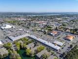 5215 Clearwater Avenue - Photo 3