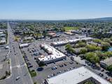 5215 Clearwater Avenue - Photo 4