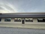 5215 Clearwater Avenue - Photo 9