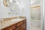 242 Greenview Dr. - Photo 10