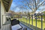 242 Greenview Dr. - Photo 11