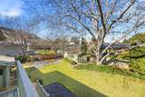 242 Greenview Dr. - Photo 12
