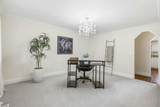 242 Greenview Dr. - Photo 13