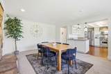 242 Greenview Dr. - Photo 14