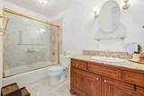 242 Greenview Dr. - Photo 17