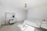 242 Greenview Dr. - Photo 19