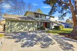 242 Greenview Dr. - Photo 20