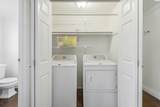 242 Greenview Dr. - Photo 21