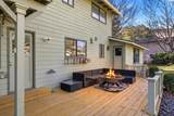 242 Greenview Dr. - Photo 23