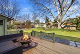 242 Greenview Dr. - Photo 24