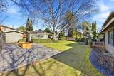 242 Greenview Dr. - Photo 25