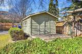 242 Greenview Dr. - Photo 26