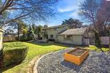 242 Greenview Dr. - Photo 28