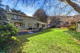 242 Greenview Dr. - Photo 29