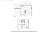 242 Greenview Dr. - Photo 33