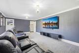 242 Greenview Dr. - Photo 6