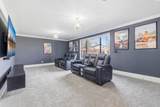 242 Greenview Dr. - Photo 7