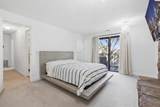 242 Greenview Dr. - Photo 9