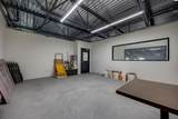 8060 Keene Rd - Photo 19