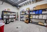 8060 Keene Rd - Photo 21