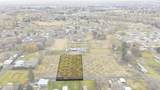 NKA Lot 1 23rd Ave - Photo 10