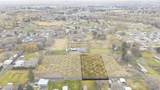 NKA Lot 1 23rd Ave - Photo 11
