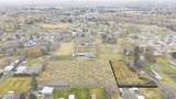 NKA Lot 1 23rd Ave - Photo 12