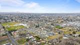 NKA Lot 1 23rd Ave - Photo 13