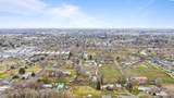 NKA Lot 1 23rd Ave - Photo 14