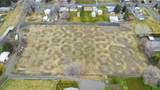 NKA Lot 1 23rd Ave - Photo 15