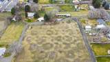 NKA Lot 1 23rd Ave - Photo 16