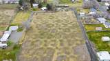 NKA Lot 1 23rd Ave - Photo 17