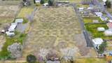 NKA Lot 1 23rd Ave - Photo 18