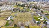 NKA Lot 1 23rd Ave - Photo 19