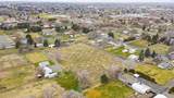 NKA Lot 1 23rd Ave - Photo 3
