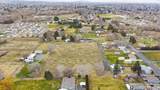 NKA Lot 1 23rd Ave - Photo 4