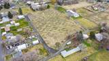 NKA Lot 1 23rd Ave - Photo 5