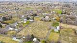 NKA Lot 1 23rd Ave - Photo 6