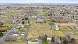 NKA Lot 1 23rd Ave - Photo 7