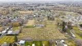 NKA Lot 1 23rd Ave - Photo 8