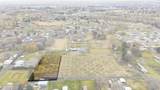 NKA Lot 1 23rd Ave - Photo 9