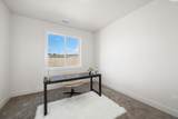 4280 Brant Rd Pr Nw - Photo 15