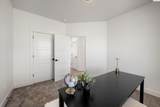 4280 Brant Rd Pr Nw - Photo 16