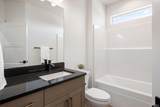 4280 Brant Rd Pr Nw - Photo 17
