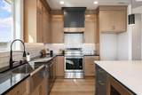 4280 Brant Rd Pr Nw - Photo 2