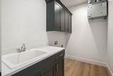 4280 Brant Rd Pr Nw - Photo 18