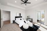 4280 Brant Rd Pr Nw - Photo 20